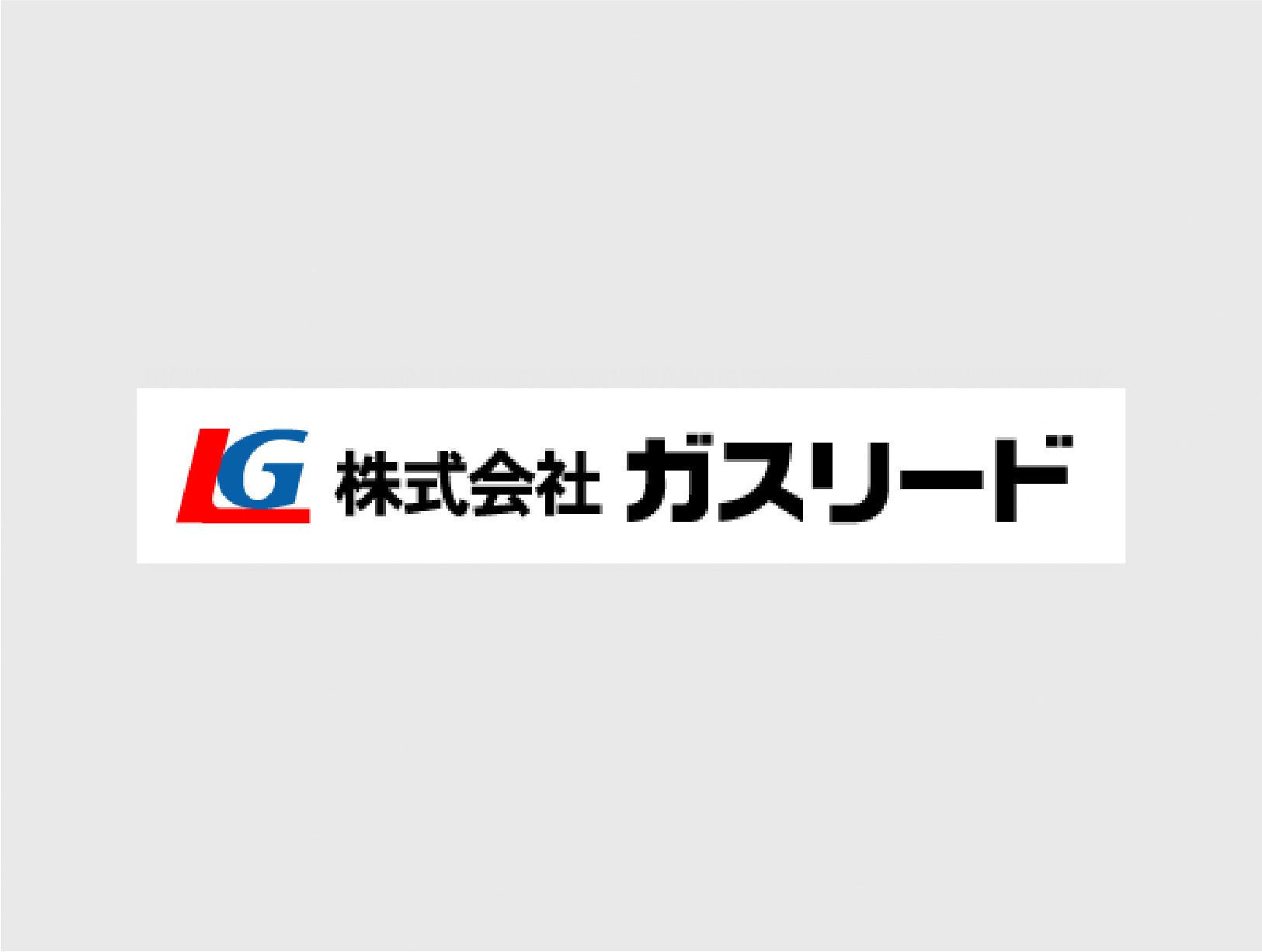 施工事例掲載予定です。のアイキャッチ画像