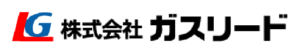 ロゴ